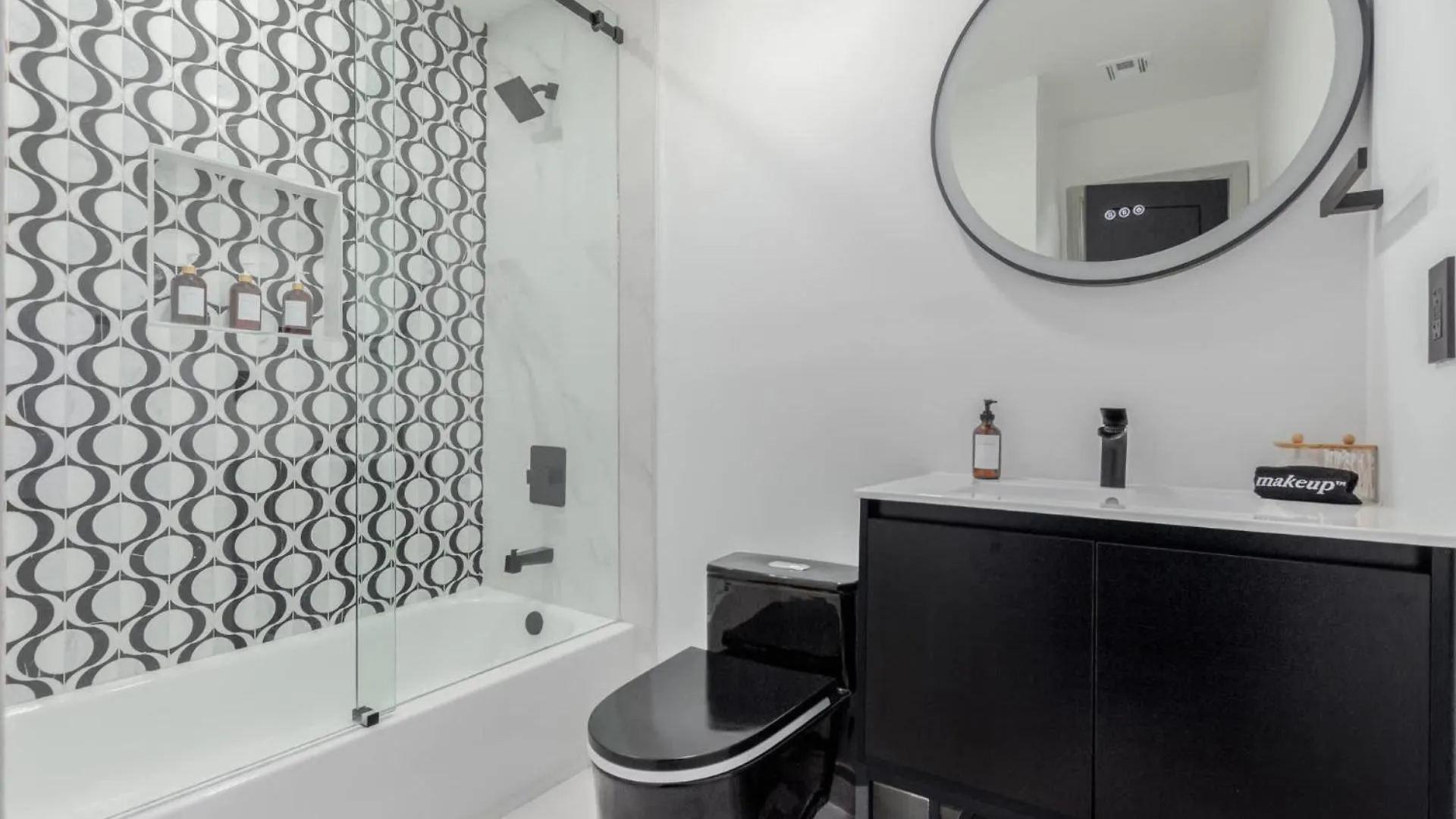 The Kensington Custom Retreat Villa Scottsdale Holiday home