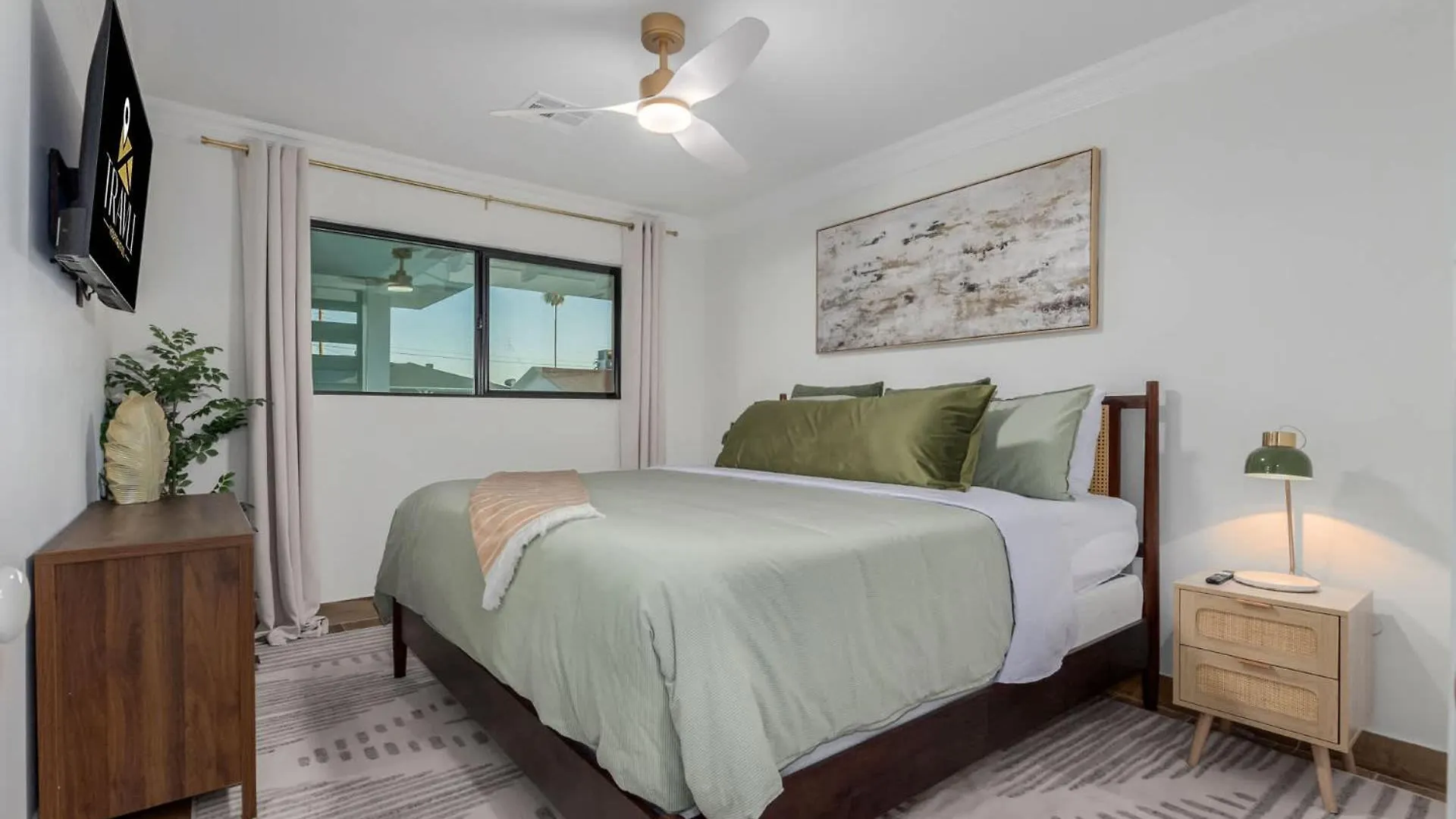 Holiday home The Kensington Custom Retreat Villa Scottsdale United States