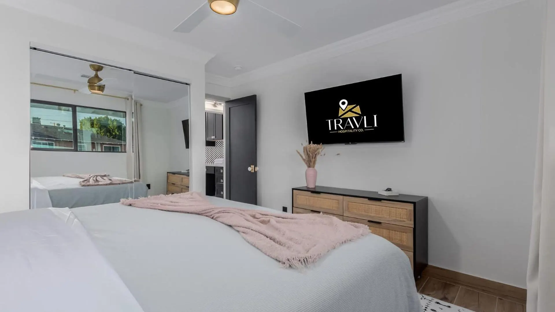 Holiday home The Kensington Custom Retreat Villa Scottsdale
