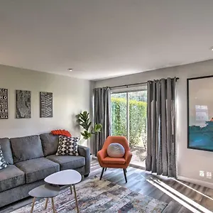  Apartment 1 Mi To Old Town And Golfing